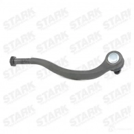 Рулевой наконечник STARK skte0280274 1437750154 L5 1NN - Изображение 3