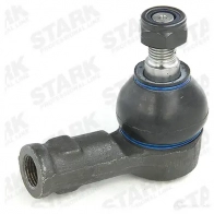 Рулевой наконечник STARK skte0280287 1437748522 W9N XSH7 - Изображение 2