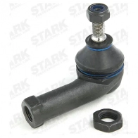 Рулевой наконечник STARK X1 VTC 1437748592 skte0280075 - Изображение 2