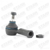 Рулевой наконечник STARK X1 VTC 1437748592 skte0280075 - Изображение 3