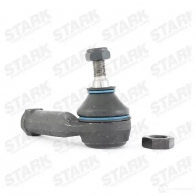 Рулевой наконечник STARK X1 VTC 1437748592 skte0280075 - Изображение 4