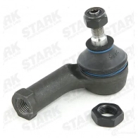 Рулевой наконечник STARK skte0280068 1437748587 GMQAS X - Изображение 2