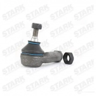 Рулевой наконечник STARK skte0280068 1437748587 GMQAS X - Изображение 3