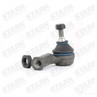 Рулевой наконечник STARK skte0280068 1437748587 GMQAS X - Изображение 4