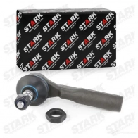 Рулевой наконечник STARK I 0D2A 1437749081 skte0280145 - Изображение 2