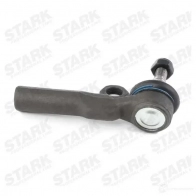 Рулевой наконечник STARK I 0D2A 1437749081 skte0280145 - Изображение 3