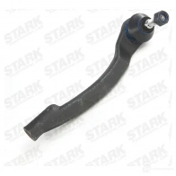 Рулевой наконечник STARK skte0280018 Y HAKBW1 1437749366 - Изображение 3