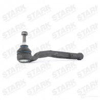 Рулевой наконечник STARK skte0280018 Y HAKBW1 1437749366 - Изображение 4