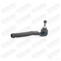 Рулевой наконечник STARK skte0280018 Y HAKBW1 1437749366 - Изображение 5