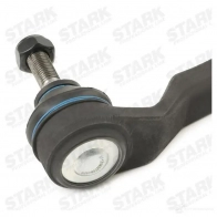 Рулевой наконечник STARK skte0280018 Y HAKBW1 1437749366 - Изображение 7