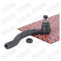 Рулевой наконечник STARK 1437749363 skte0280401 B 40K3Q - Изображение 2