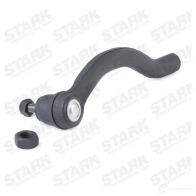Рулевой наконечник STARK 1437749363 skte0280401 B 40K3Q - Изображение 4