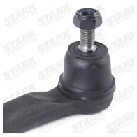 Рулевой наконечник STARK 1437749363 skte0280401 B 40K3Q - Изображение 5