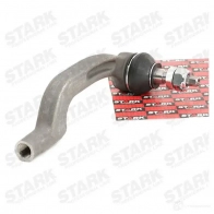 Рулевой наконечник STARK TK NBPH3 1437749548 skte0280637 - Изображение 2