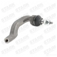 Рулевой наконечник STARK TK NBPH3 1437749548 skte0280637 - Изображение 3