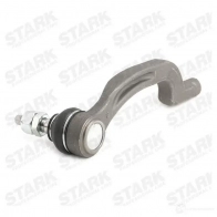 Рулевой наконечник STARK TK NBPH3 1437749548 skte0280637 - Изображение 4