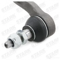 Рулевой наконечник STARK TK NBPH3 1437749548 skte0280637 - Изображение 5