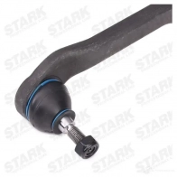 Рулевой наконечник STARK 1437749987 VE4 DY skte0280454 - Изображение 5