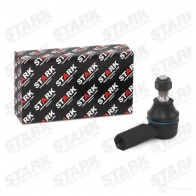 Рулевой наконечник STARK skte0280377 NRXV 7H3 1437748570 - Изображение 2