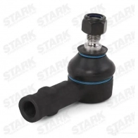 Рулевой наконечник STARK skte0280377 NRXV 7H3 1437748570 - Изображение 3