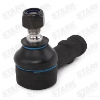 Рулевой наконечник STARK skte0280377 NRXV 7H3 1437748570 - Изображение 4