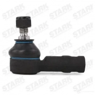 Рулевой наконечник STARK skte0280377 NRXV 7H3 1437748570 - Изображение 5