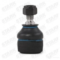 Рулевой наконечник STARK skte0280377 NRXV 7H3 1437748570 - Изображение 6