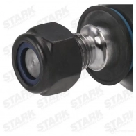 Рулевой наконечник STARK skte0280377 NRXV 7H3 1437748570 - Изображение 7