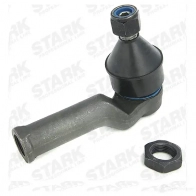 Рулевой наконечник STARK skte0280091 1437749379 11TRF L5 - Изображение 2