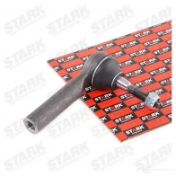 Рулевой наконечник STARK 1437748984 skte0280249 XTI 9L - Изображение 2