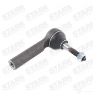 Рулевой наконечник STARK 1437748984 skte0280249 XTI 9L - Изображение 3