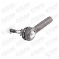 Рулевой наконечник STARK 1437748984 skte0280249 XTI 9L - Изображение 4
