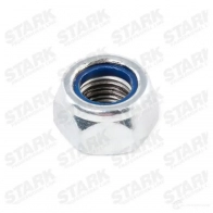 Рулевой наконечник STARK 1437748984 skte0280249 XTI 9L - Изображение 5