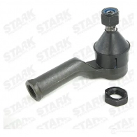 Рулевой наконечник STARK 1437749370 VP Z1D5 skte0280107 - Изображение 2