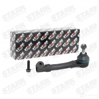Рулевой наконечник STARK 1437749005 skte0280119 L 6MWFRV - Изображение 2