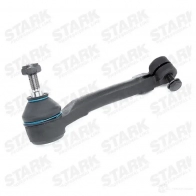 Рулевой наконечник STARK 1437749005 skte0280119 L 6MWFRV - Изображение 3