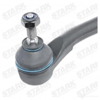 Рулевой наконечник STARK 1437749005 skte0280119 L 6MWFRV - Изображение 4