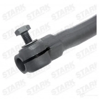 Рулевой наконечник STARK 1437749005 skte0280119 L 6MWFRV - Изображение 5