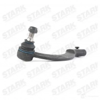 Рулевой наконечник STARK 1437749985 B GIPQ skte0280313 - Изображение 2