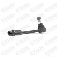 Рулевой наконечник STARK 1437749985 B GIPQ skte0280313 - Изображение 3