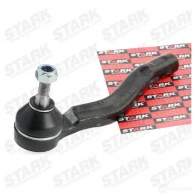Рулевой наконечник STARK 1437749839 skte0280550 XDDH N - Изображение 2