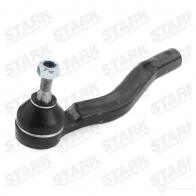 Рулевой наконечник STARK 1437749839 skte0280550 XDDH N - Изображение 3