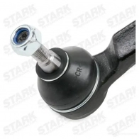Рулевой наконечник STARK 1437749839 skte0280550 XDDH N - Изображение 5