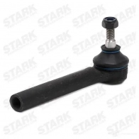 Рулевой наконечник STARK 1437748515 skte0280414 DFXX1 D - Изображение 3