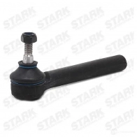 Рулевой наконечник STARK 1437748515 skte0280414 DFXX1 D - Изображение 4