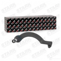 Рулевой наконечник STARK 1437750141 skte0280279 2B FHAML - Изображение 2