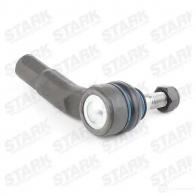 Рулевой наконечник STARK EDE 6X 1437748536 skte0280038 - Изображение 4