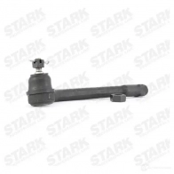 Рулевой наконечник STARK DADKB P skte0280342 1437749649 - Изображение 3