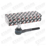 Рулевой наконечник STARK SUK6E 9T skte0280114 1437749007 - Изображение 2