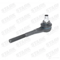 Рулевой наконечник STARK SUK6E 9T skte0280114 1437749007 - Изображение 3
